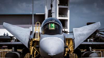 2 Singapore Airshow 2018-2.jpg